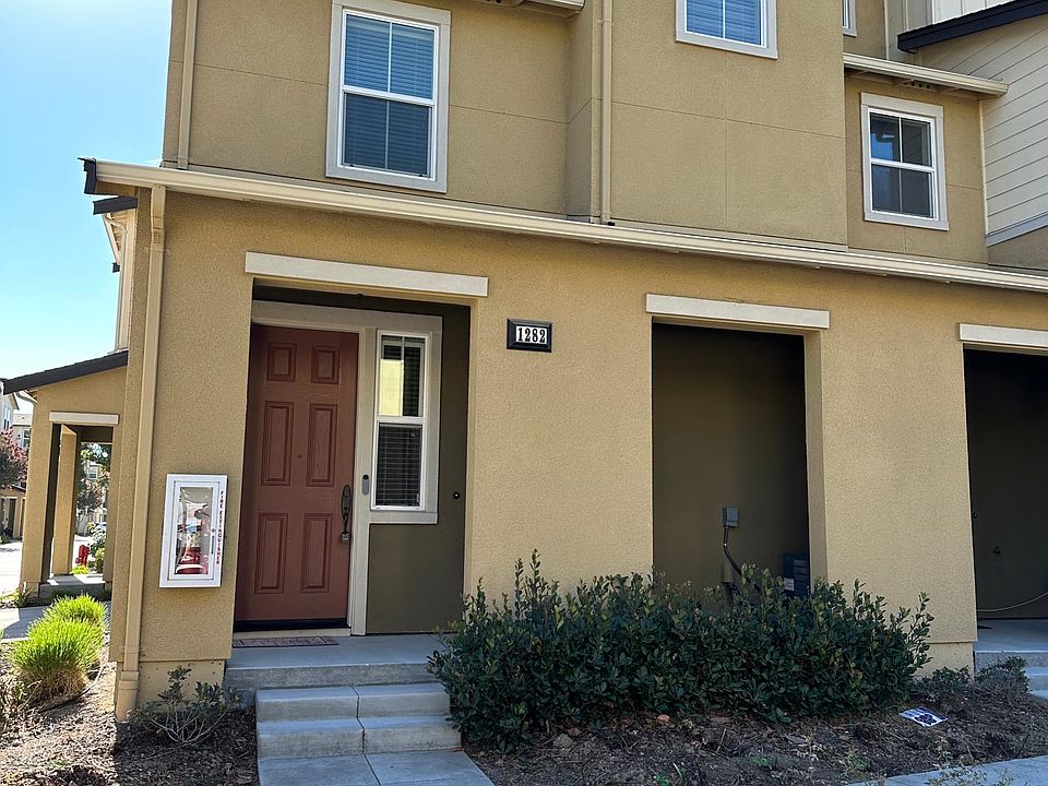 1st image of 1282 Coyote Creek Way