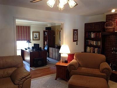 5th image of 4124 Norwich Pl