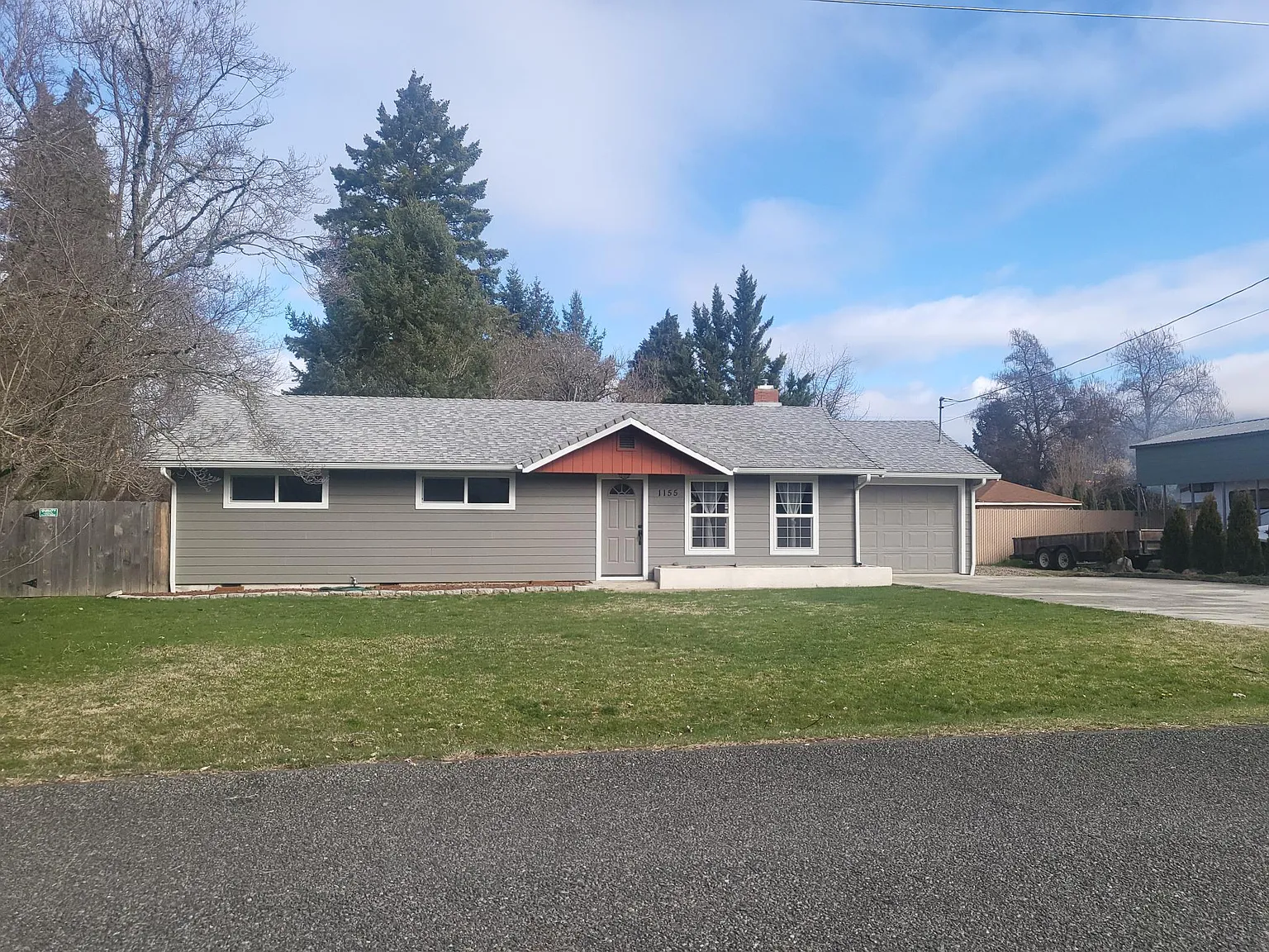 1155 Garden Terrace Rd photo 1
