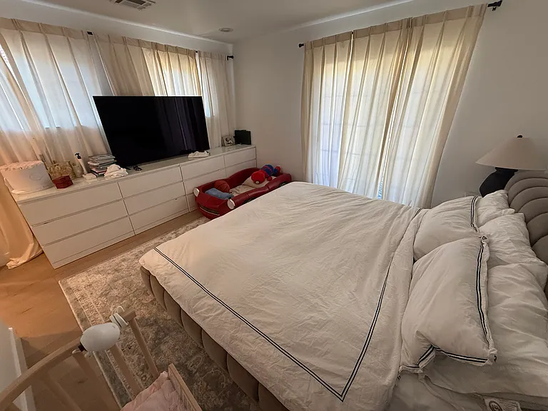 1200 E Highland Ave #205 — Photo 38