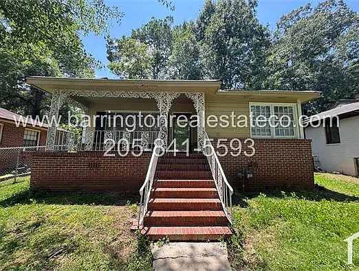 2 bed, 1026 sqft, $950 — Photo 1