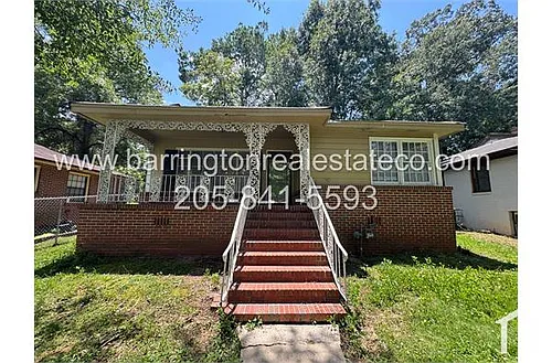 4116 Avenue L Photo 1