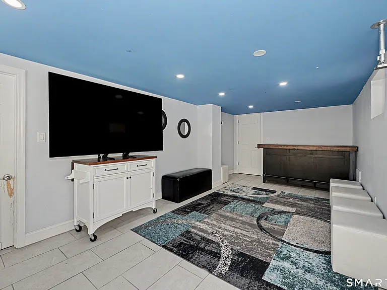 59 Creeping Hemlock Dr — Photo 27