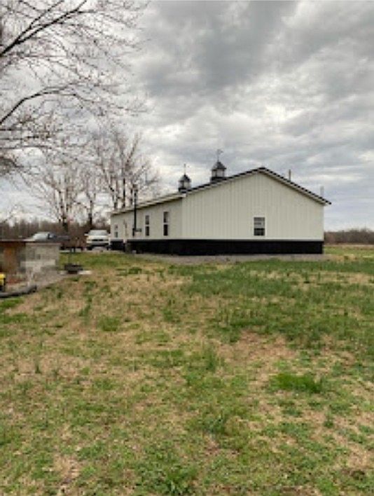 5670 Pleasant View Rd, Morrison, TN 37357 Zillow