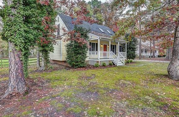 2nd image of 11100 Quail Roost Ct