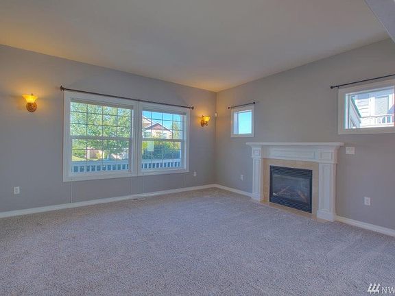 5th image of 3523 N Shirley St