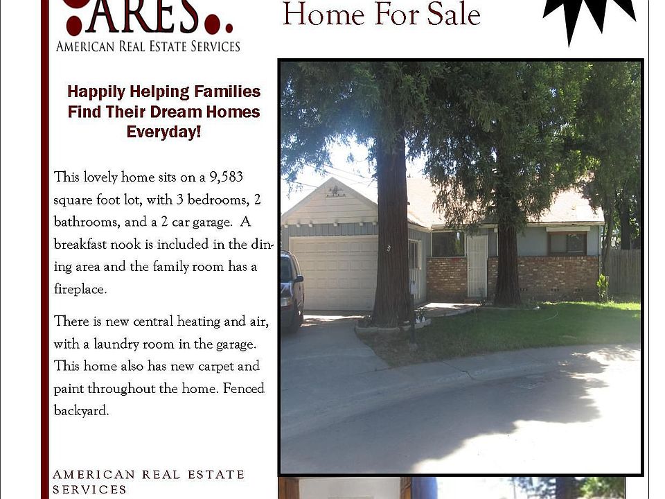 1st image of 600 Norgard Ct