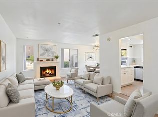 1022 Grape St, San Marcos, CA 92069