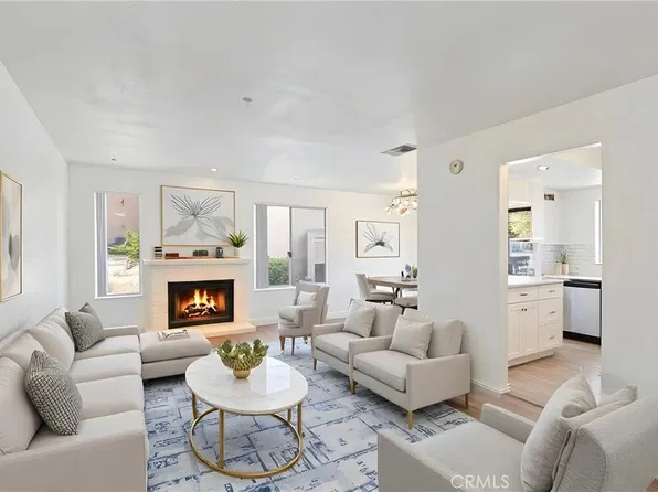 1022 Grape St, San Marcos, CA 92069