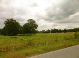 9 McLendon Rd, Fort Mitchell, AL 36856