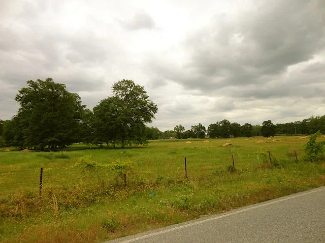 9 McLendon Rd photo 1