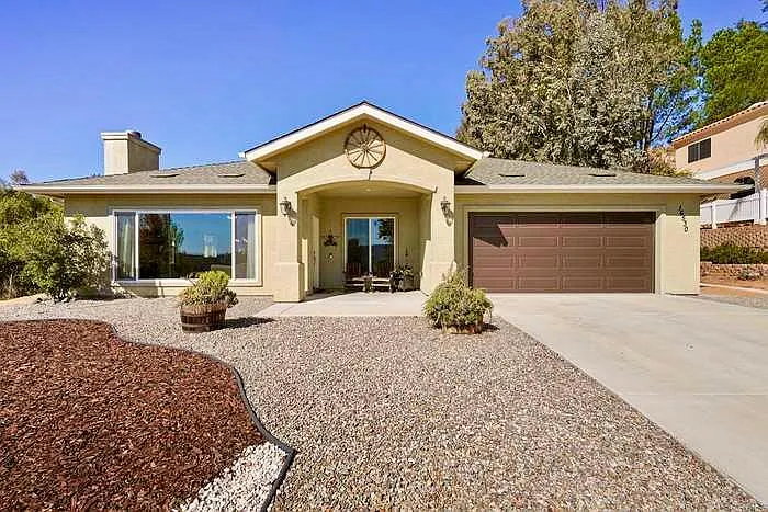 16530 Daza Dr — Photo 1