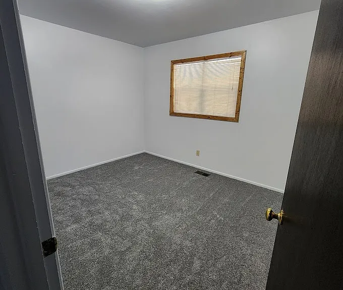 328 Mount Columbia Dr — Photo 11