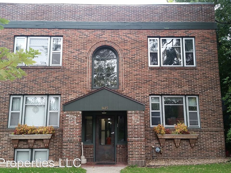 1st image of 1425 Grand Avenue 1429 Grand Ave #5