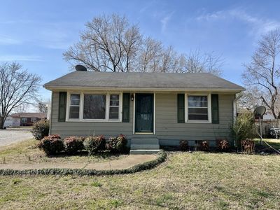 1507 Pine St, Athens, AL, 35611