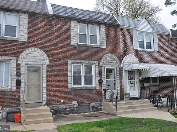 2nd image of 1108 Oakwood Dr