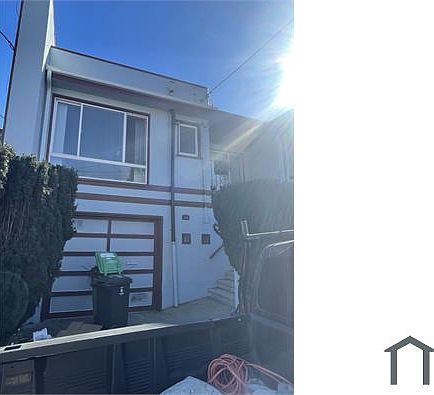 1st image of 117 Caine Ave