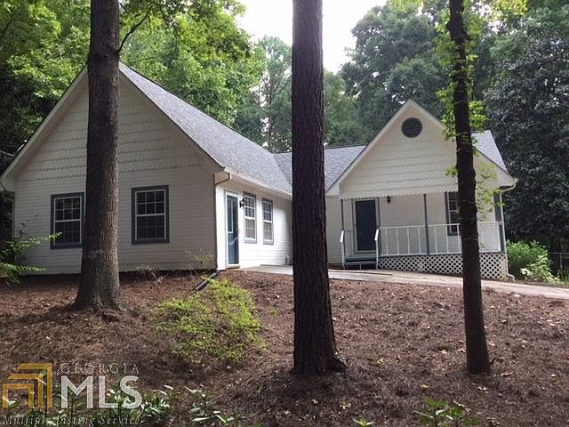 1st image of 85 Briarwood Ln