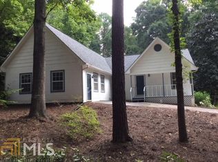 85 Briarwood Ln, Newnan, GA 30265