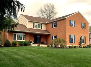 6 Welwyn Rd, Newark, DE 19711