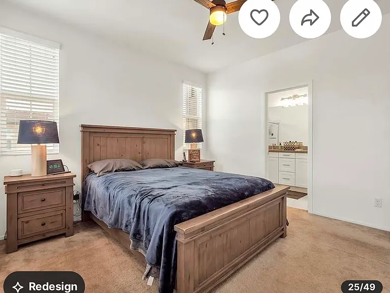 861 Savi Dr #103 — Photo 11