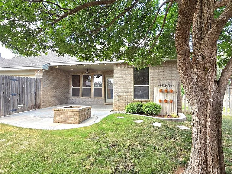 5511 NW Rio Grande Ave — Photo 17
