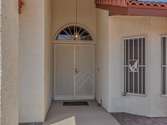 2nd image of 8221 E Cholla Dr