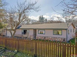 501 Forest Ave, Templeton, CA 93465