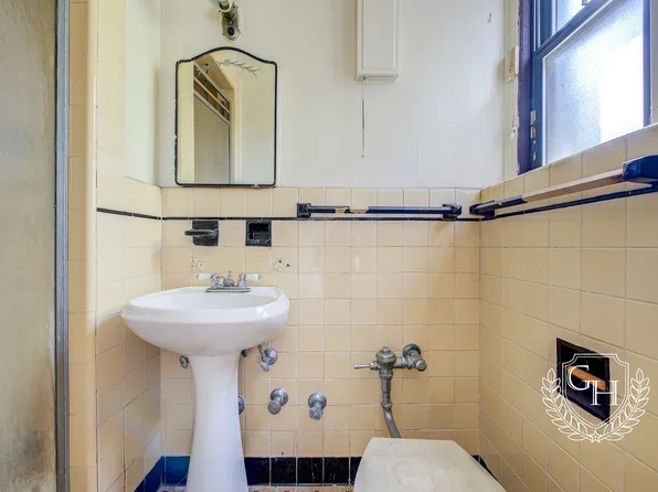 31-31 54th Street image 20 of 22