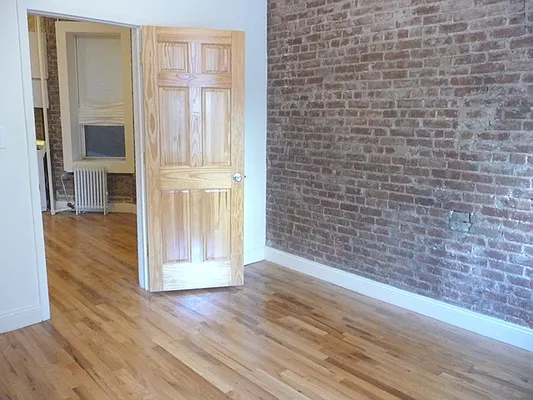 Rented by Time Equities, Inc. | media 9