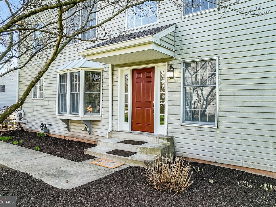 51 Buttonwood Dr, Exton, PA 19341 Zillow