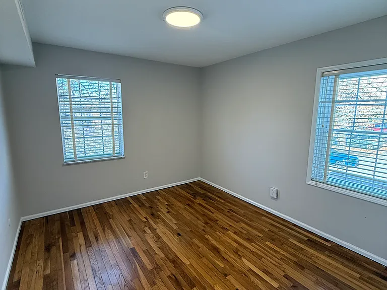 7323 Hoover Ave — Photo 17