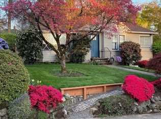 8108 SW 9th Ave, Portland, OR 97219