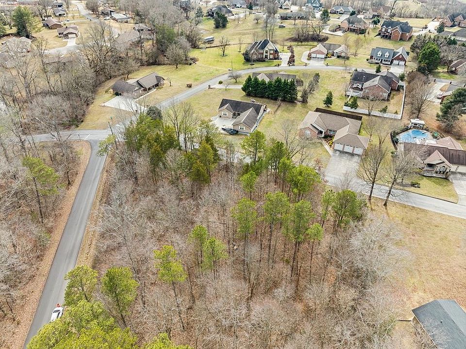 1st image of 9 Catlett Rd Lot 9