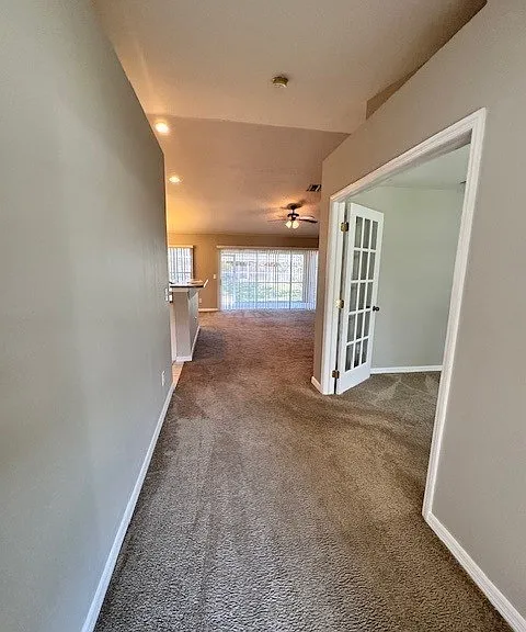 1016 Habershan Ave — Photo 5