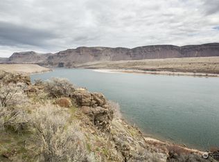 547 Ravens Home Ln LOT 21, Malaga, WA 98828