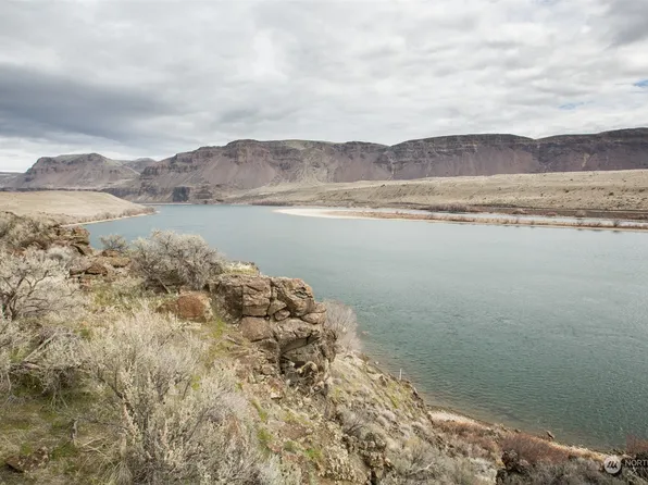 547 Ravens Home Lane Lot21, Malaga, WA 98828