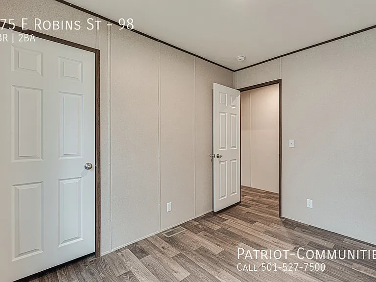 475 E Robins St #98 — Photo 21