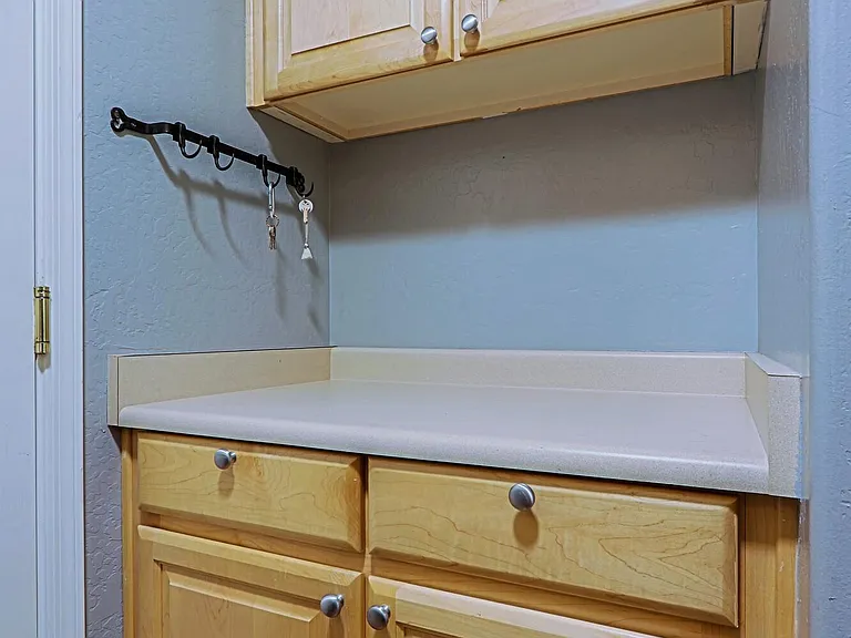 6985 E Purple Shade Cir — Photo 39
