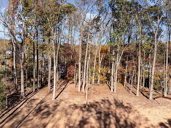 3rd image of 1709 Laurel Brook Rd #B