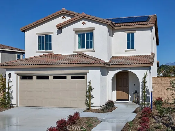 8503 Peachwillow Ct, Jurupa Valley, CA 92509