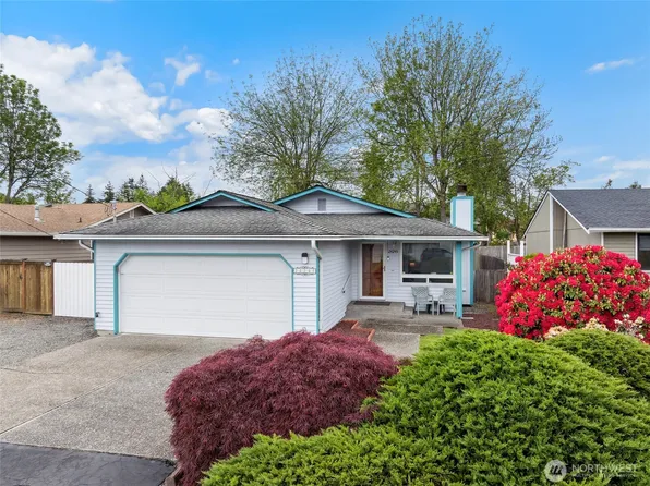 24245 14th Avenue S, Des Moines, WA 98198