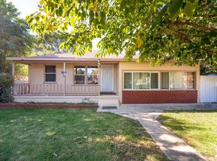 8457 Tampa Ave, Northridge, CA 91324