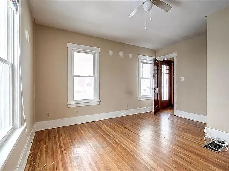 328 Tennyson Ave #2 — Photo 3