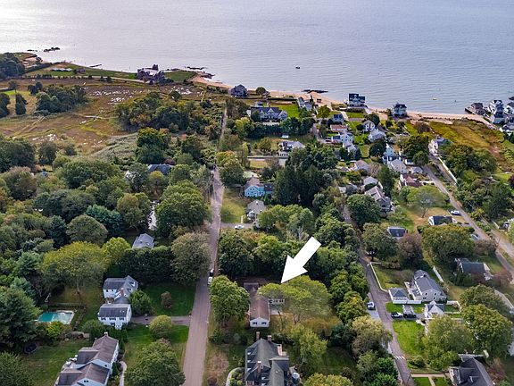 2nd image of 44 Shorelands Dr #1