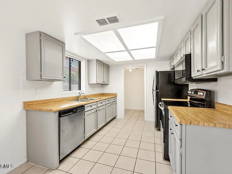 2848 E Brown Rd #52 — Photo 15