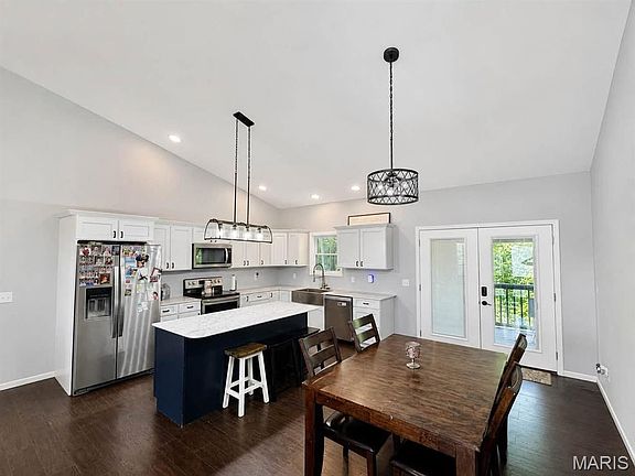4th image of 58846 Scotts Ln