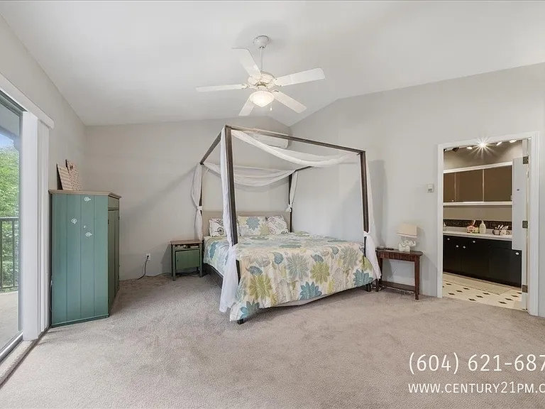 20838 117th Ave #1 — Photo 11