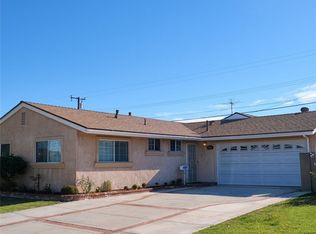 6430 Myra Ave, Buena Park, CA 90620