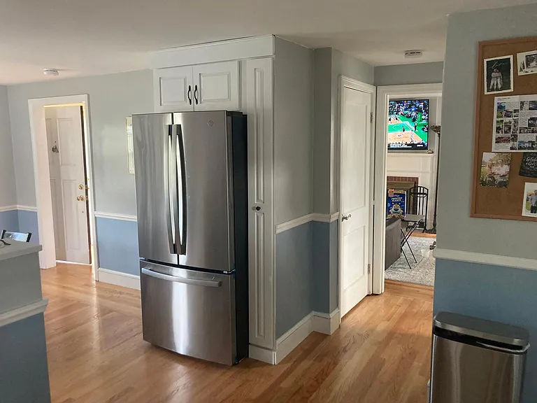 81 Mayflower Dr — Photo 12